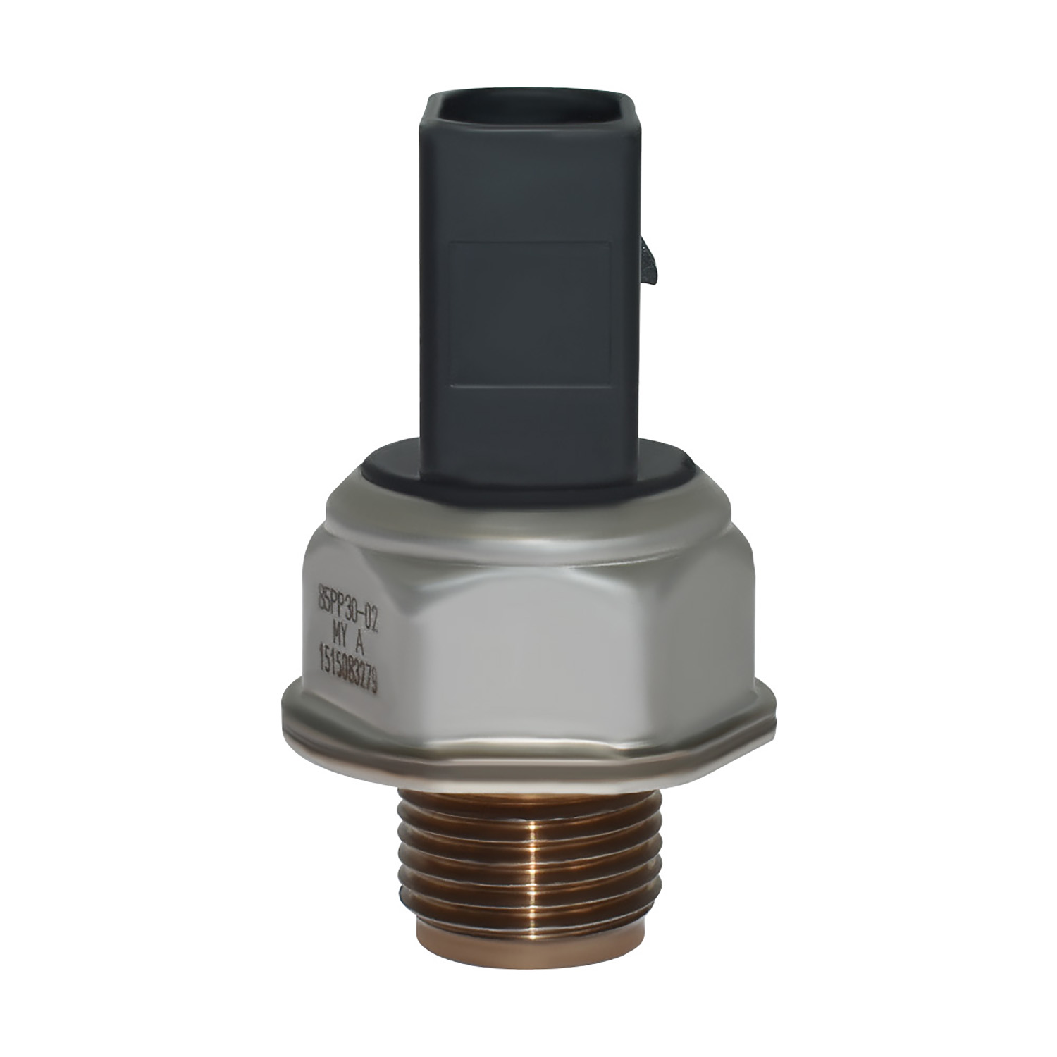 燃油压力传感器 28357705 普货-4